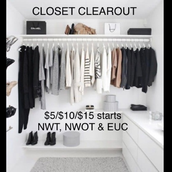 resalegal216 IS LIVE | LIKE 🫶🏽 for info about LIVE SHOWS - Picture 3 of 8